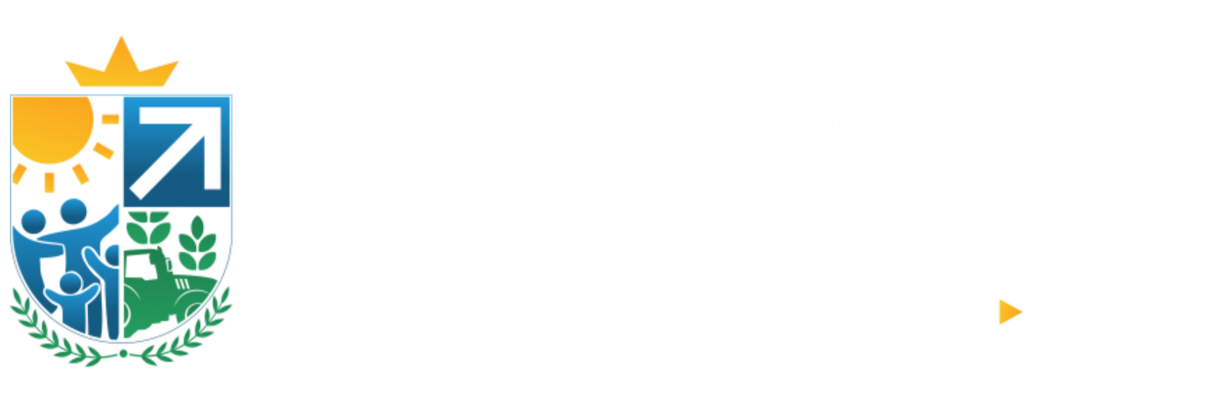 Prefeitura